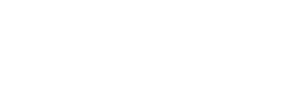 Espace client Celeste
